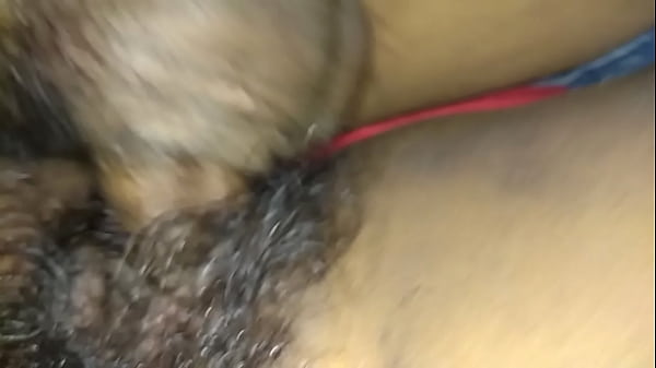 देवर भाभी की जोरदार चुदाई, रात भर की सेक्सी मस्ती