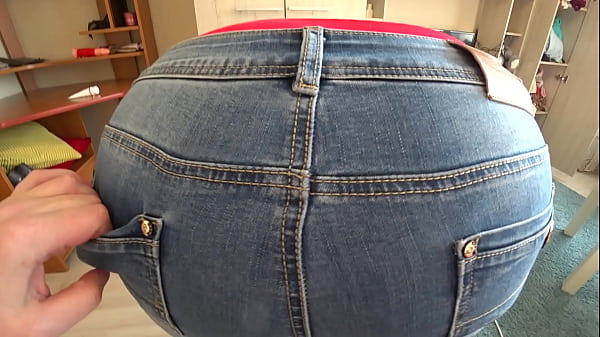Mature Dykes Stuffing Hairy Cunts Deep With Fists. Fat Ass Jiggles In Pov. Homemade Freak Show With A Thick Bbw. Raw Amateur.