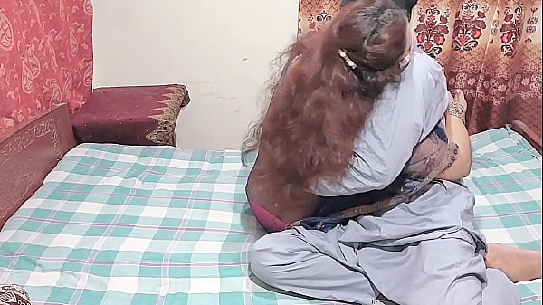 Desi Bhabhi Getting Fucked Hard In Hot Indian Sex