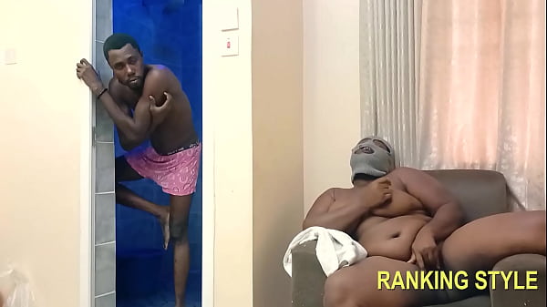 Bbw Takes A Massive Dick Deep And Hard, Screaming For More