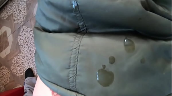 Milfycalla’s Filthy Compilation: Nasty Blowjobs, Romantic Throat-fucking, And A Big-ass Latina Cum-dumpster