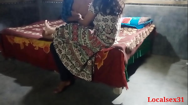 Watch Local Desi Indian Girls Getting Fucked Hard – Official Video By Localsex31
