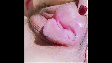 合集!爽爆瞬间!真空泵狂吸屁眼 肛门撑开收缩不停