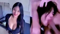 Baru Aja Viral Di Tiktok, Bikin Meleleh Lihatnya