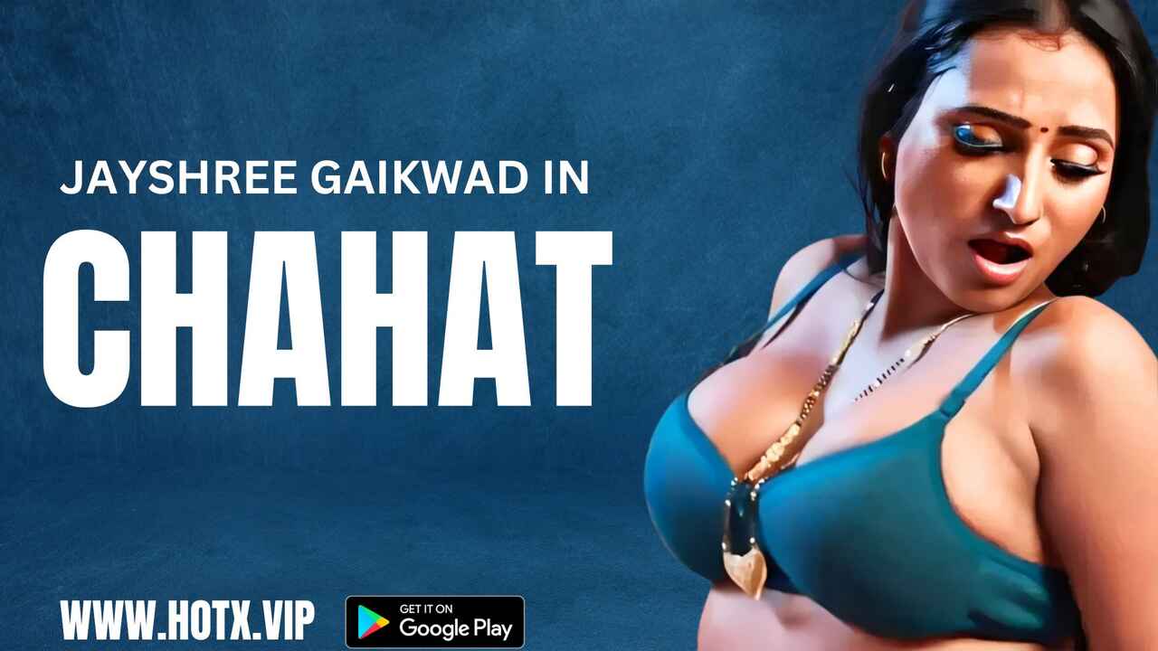 Chahat 2024 Hot Vip Originals Hindi Fucking Xxx Video