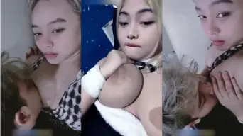 Check Out Claudy Full Video 01 – Hot, Raw, And Wet