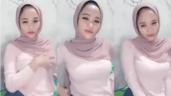 Miss Vaseline, The Dirty Ukhti, Wants That Mango Deep And Wet.