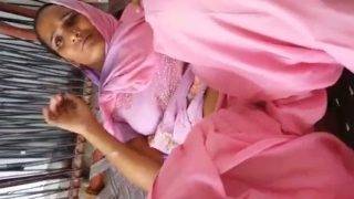 Rajasthani Chick’s Pussy Leaked In Mms, Watch The Full Dirty Video Here