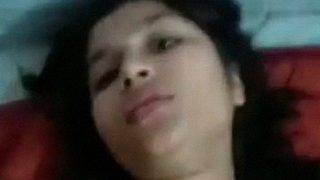 Watch This Fucking Hot Desi Slut In A Steamy Xxx Video