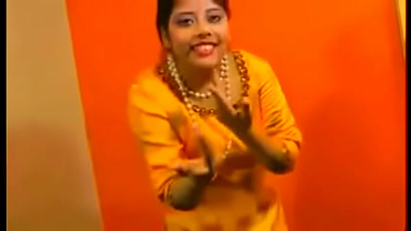Desi Indian Wife Rupali Bhabhi Strips Down And Teases With Her Naked Body