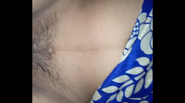 Fuck Every Single Desi Porn Star, One By Fucking One.