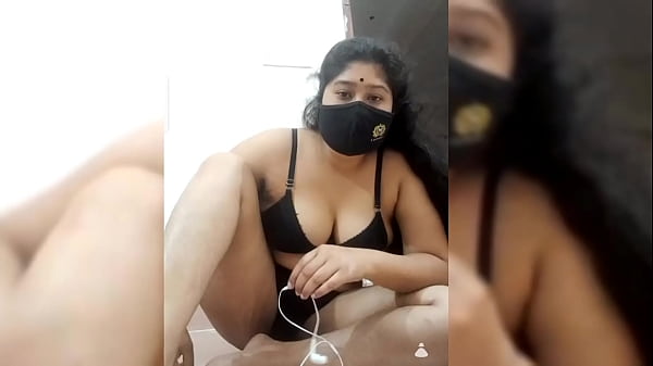 Watch A Hot Desi Girl Fuck Live Right Now