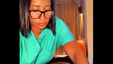Pov: That Sexy Latina Gives You A Slow, Dirty Massage With Relaxing Music, Then A Handjob And Blowjob To Finish You Off.