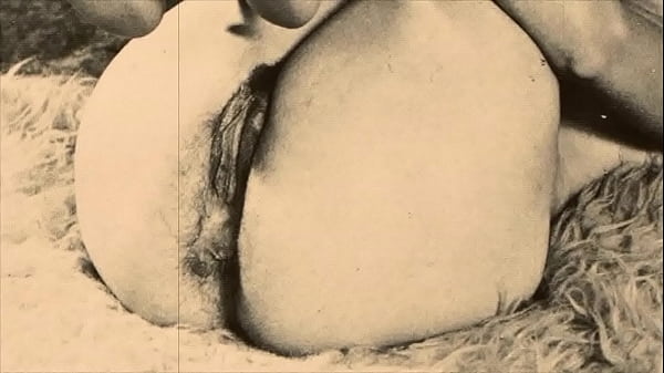 My Secret Life: Horny Vintage Moms Home Alone And Ready To Play