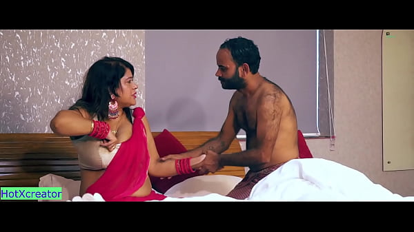 Indian Hot Cheating Wife Getting Fucked Hard! Desi Web Series Sexy