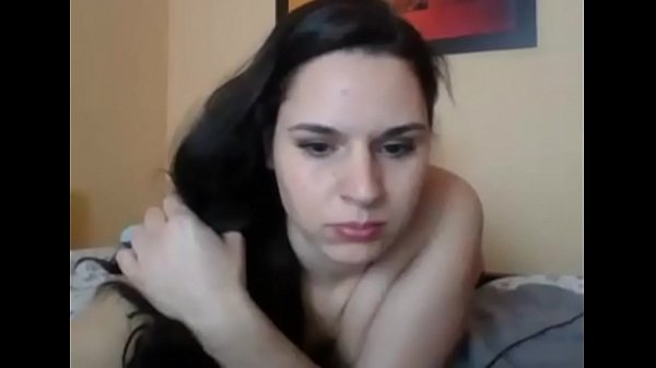 Check Out This Video, It’s A Full-on Visual Fuck Show.