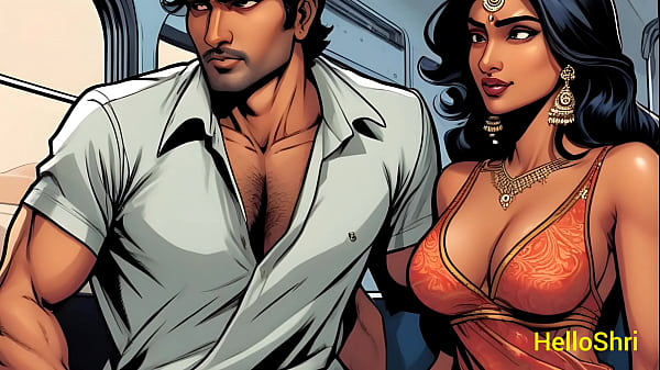 Train Me, Didi. Hard Fucking Of Didi’s Ass Hot Hindi Story.