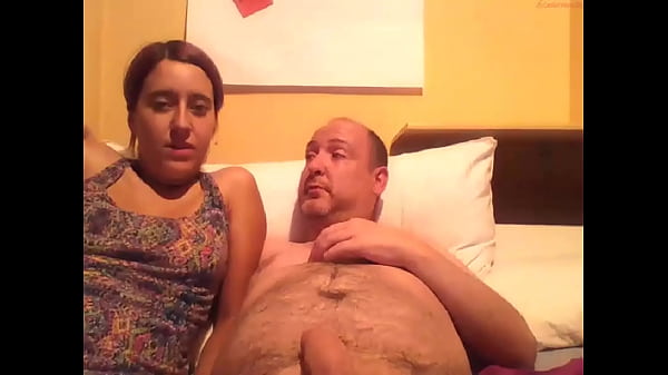 Redhead Mom Gets Fucked Hard And Fast