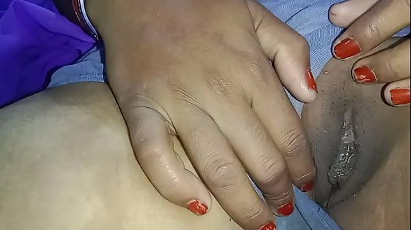 Watch This Hot Indian Adult Film Clip