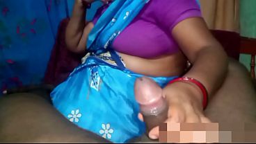 Indian Kerala Wife Getting Pounded At Home With Her Own Video