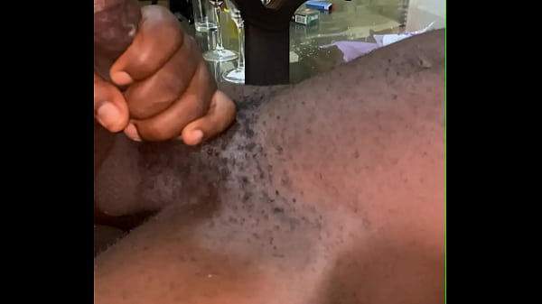This Month’s Big Juicy Bj Queen Takes It All.