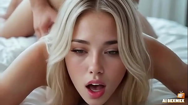 Fuck My Step Sis Till She Cums All Over The House—tight Pussy, Big Ass, Anal Pounding. Virtual Sex, Ai Made.