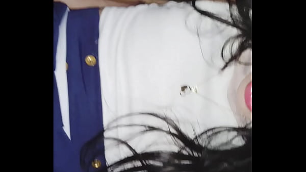 I Stop My Hot Niece From Studying To Pound Her Tight Ass And Wet Cunt, Just Like On Twitter @rosibelroxihot.