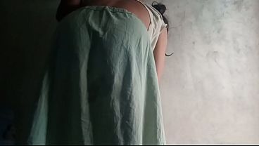 Bhabhi Got Fucked In The Bathroom, Loud Moans Echoing Off The Tiles.