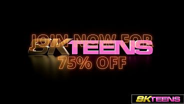 Watch 8kteens Russian Babe Jessie Ames Take A Big Hard Cock