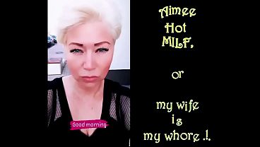 Adult Shrink Nadezhda Viktorovna Gets Real Deep Into Stretching Out Her Experienced Holes