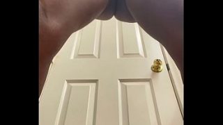 I’ll Make You Cum, I’ll Cover Your Stepmom’s Hospital Bill.