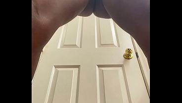 I’ll Make You Cum, I’ll Cover Your Stepmom’s Hospital Bill.