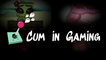 Watch A Latina Give The Best Blowjob In Rio – Hentai Game Ep.3