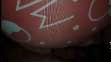 Saudi Sex With A Hot Horny Slut | Saudi Arab Sex With A Whore Who Loves To Fuck