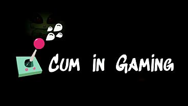 Mansion Days [taboo Hentai Game] Ep.8 – That Bikini Gym Session Ends With Me Fucking My Step Sister Raw