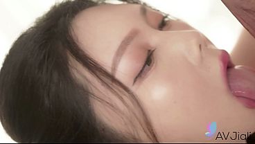 Sexy Chinese Babe Ban Ban Gets Pounded Rough And Deep.
