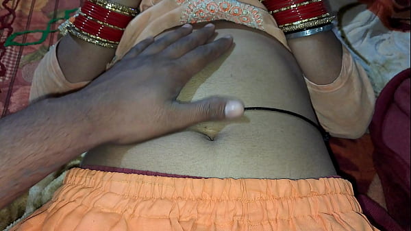 Bhabhi Got Her Thirst Quenched By Devar In The Dirtiest Way Possible