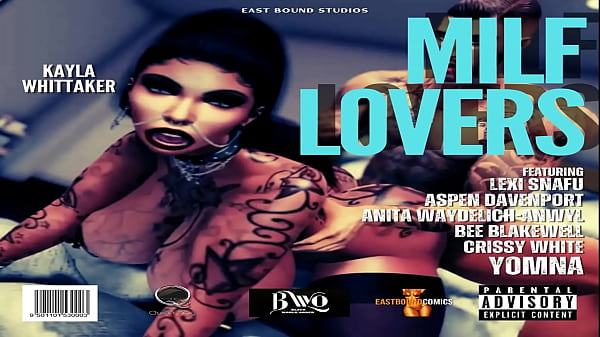 Milf Lovers – Where Mature Women Know Exactly How To Fuck