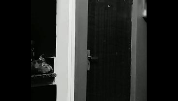Indian Wife Fucks Delivery Boy For Real. No Fake Shit.