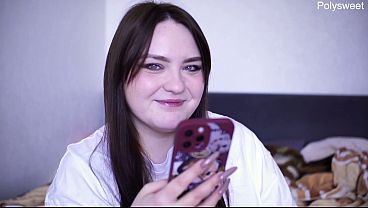 My Wife Let My Boss Pound Her While I Watched—double Stuffed And Totally Humiliated!