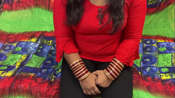 Nagma Got Slammed By Naeem, Desi Sex Clip, Indian Viral Mms, Hot Xxx Action