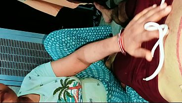 Desi Bhabhi’s Tight Pussy Getting Rammed Hard, Clear Hindi Moans As She Cums Screaming—bhabhi Bouncing On That Big Dick