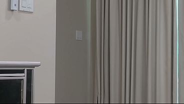 Pov – Step-mom’s Begging For A Hard Truth Or Dare, Needs Your Cock