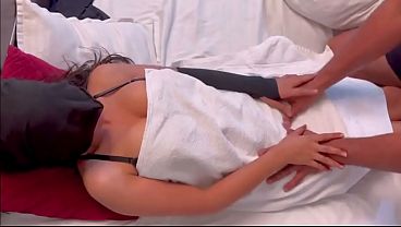 Desi Indian Bhabhi Ki Tight Chut Devar Ne Chod Di, Sexy Babhi Ka Xxx Viral Video Hindi Audio Ke Saath