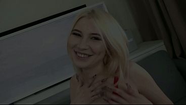 Dap – Piss – Tp Kami Yammy Takes 3 Big Cocks In Her Ass (part 1)