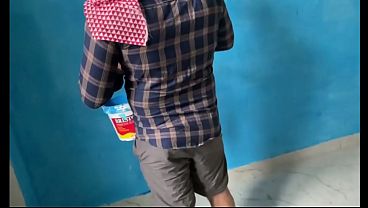Desi Indian Girlfriend And Boyfriend Fucking Hardcore With Nasty Foreplay In Leaked Mms