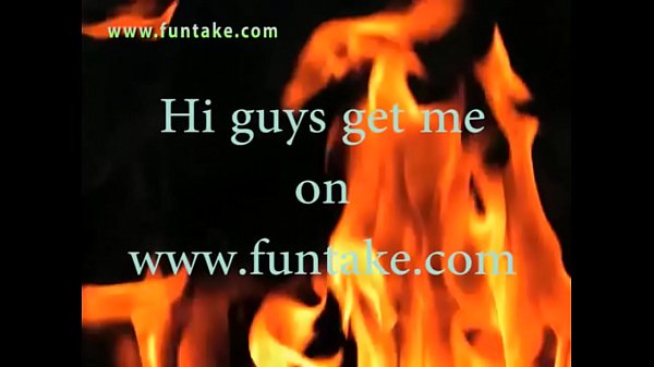 Desi Slut Moans And Spreads On Cam For You