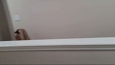 Pov I Seduce My Roommate Into Letting Me Suck His Fat Cock.