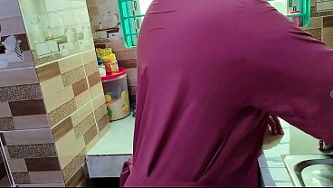 Chubby Indian Lesbian Bhabhi Getting Fucked Hard With A Dildo, Crazy Hot Xxx