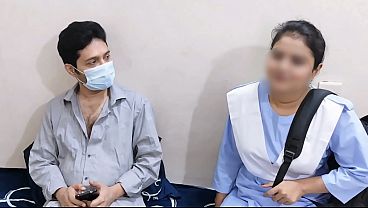 Indian Bengali Hot Student Fucked At Teacher’s Place